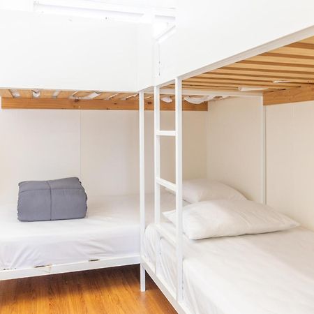 Nrma Echuca Holiday Park Экстерьер фото