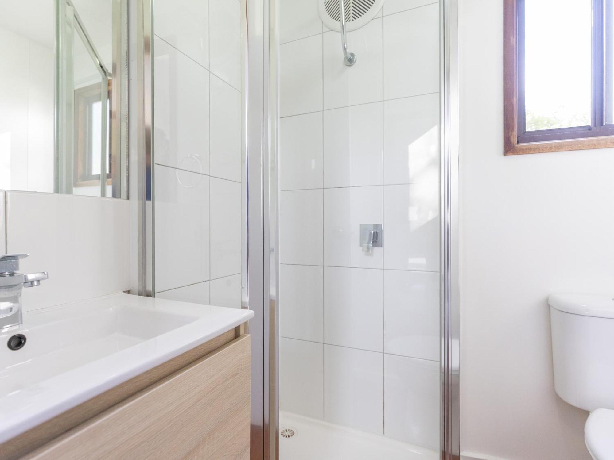 Nrma Echuca Holiday Park Экстерьер фото